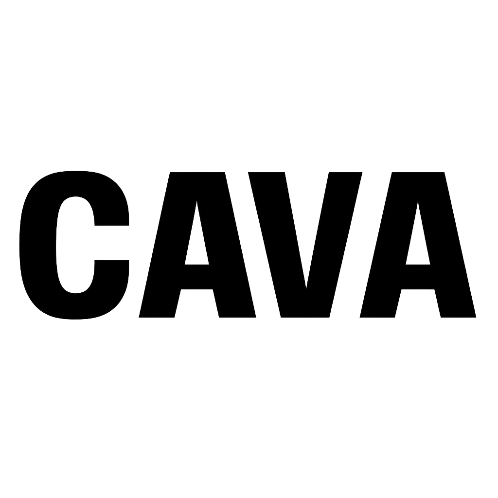 Cava