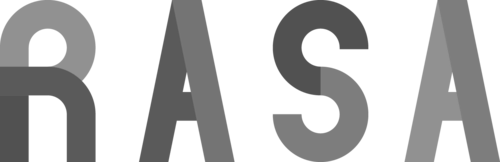 Rasa